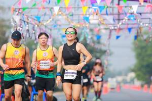 BIB: 504594, 40027
                            <button type="button" onclick="openModal(9896822)" class="btn btn-primary btn-sm float-right btn-popup" data-toggle="modal" data-target=".modal-high-quality">
                        <i class="fas fa-shopping-cart"></i> Add to Cart
                    </button>
                                            <button type="button" onclick="isThisMe(9896822, true)" class="btn btn-success btn-sm float-right btn-popup btn-isme hidden" data-toggle="tooltip" data-placement="bottom" title="นี่คือรูปของคุณใช่ไหม คลิกที่นี่เพื่อเอาเข้าอัลบั้ม">
                        <i class="fas fa-plus"></i> Add to album
                    </button>
                    <button type="button" onclick="isThisMe(9896822, false)" class="btn btn-warning btn-sm float-right btn-popup btn-isnotme hidden">
                        <i class="fas fa-ban"></i> Remove from album
                    </button>